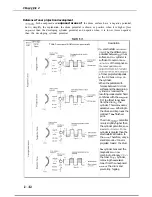 Предварительный просмотр 59 страницы Canon LBP-860 Service Manual