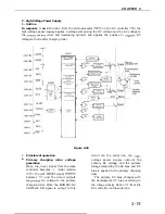 Предварительный просмотр 60 страницы Canon LBP-860 Service Manual