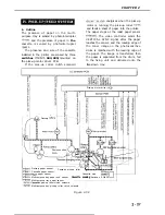 Предварительный просмотр 64 страницы Canon LBP-860 Service Manual