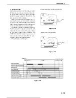 Предварительный просмотр 66 страницы Canon LBP-860 Service Manual