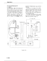 Предварительный просмотр 67 страницы Canon LBP-860 Service Manual