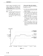 Предварительный просмотр 69 страницы Canon LBP-860 Service Manual