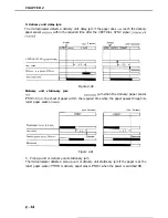 Предварительный просмотр 71 страницы Canon LBP-860 Service Manual