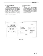 Предварительный просмотр 73 страницы Canon LBP-860 Service Manual