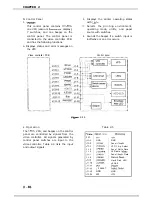 Предварительный просмотр 76 страницы Canon LBP-860 Service Manual