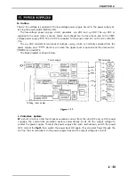 Предварительный просмотр 91 страницы Canon LBP-860 Service Manual