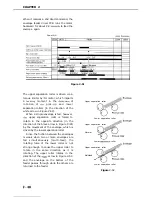 Предварительный просмотр 93 страницы Canon LBP-860 Service Manual