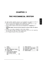 Предварительный просмотр 98 страницы Canon LBP-860 Service Manual