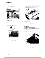 Предварительный просмотр 101 страницы Canon LBP-860 Service Manual