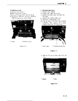 Предварительный просмотр 102 страницы Canon LBP-860 Service Manual