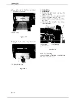 Предварительный просмотр 103 страницы Canon LBP-860 Service Manual