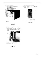 Предварительный просмотр 104 страницы Canon LBP-860 Service Manual