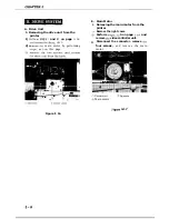 Предварительный просмотр 105 страницы Canon LBP-860 Service Manual