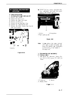 Предварительный просмотр 106 страницы Canon LBP-860 Service Manual