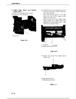 Предварительный просмотр 107 страницы Canon LBP-860 Service Manual