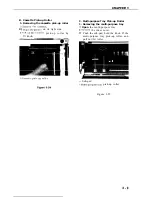 Предварительный просмотр 108 страницы Canon LBP-860 Service Manual