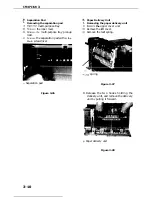 Предварительный просмотр 109 страницы Canon LBP-860 Service Manual