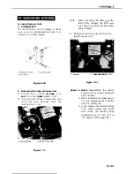 Предварительный просмотр 110 страницы Canon LBP-860 Service Manual