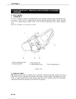 Предварительный просмотр 111 страницы Canon LBP-860 Service Manual