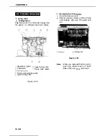 Предварительный просмотр 113 страницы Canon LBP-860 Service Manual