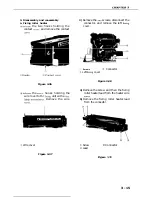 Предварительный просмотр 114 страницы Canon LBP-860 Service Manual