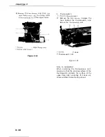 Предварительный просмотр 115 страницы Canon LBP-860 Service Manual