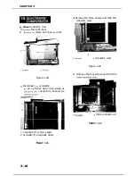 Предварительный просмотр 117 страницы Canon LBP-860 Service Manual