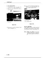 Предварительный просмотр 119 страницы Canon LBP-860 Service Manual