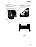 Предварительный просмотр 120 страницы Canon LBP-860 Service Manual