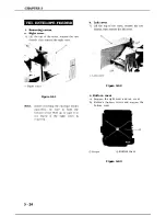 Предварительный просмотр 123 страницы Canon LBP-860 Service Manual