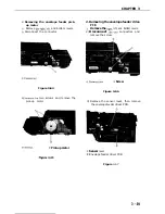 Предварительный просмотр 124 страницы Canon LBP-860 Service Manual