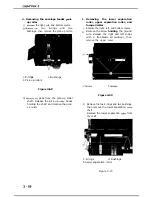 Предварительный просмотр 125 страницы Canon LBP-860 Service Manual