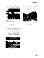 Предварительный просмотр 126 страницы Canon LBP-860 Service Manual