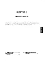 Предварительный просмотр 130 страницы Canon LBP-860 Service Manual