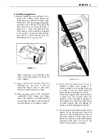 Предварительный просмотр 137 страницы Canon LBP-860 Service Manual