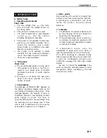 Предварительный просмотр 147 страницы Canon LBP-860 Service Manual