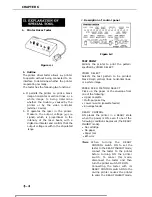 Предварительный просмотр 150 страницы Canon LBP-860 Service Manual