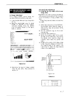 Предварительный просмотр 153 страницы Canon LBP-860 Service Manual