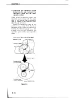 Предварительный просмотр 154 страницы Canon LBP-860 Service Manual