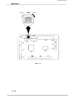 Предварительный просмотр 156 страницы Canon LBP-860 Service Manual