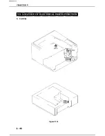 Предварительный просмотр 193 страницы Canon LBP-860 Service Manual