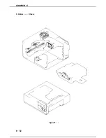 Предварительный просмотр 197 страницы Canon LBP-860 Service Manual