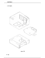 Предварительный просмотр 199 страницы Canon LBP-860 Service Manual