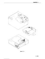 Предварительный просмотр 202 страницы Canon LBP-860 Service Manual