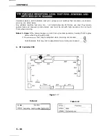 Предварительный просмотр 203 страницы Canon LBP-860 Service Manual