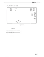 Предварительный просмотр 204 страницы Canon LBP-860 Service Manual