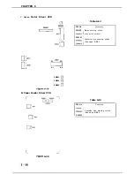 Предварительный просмотр 205 страницы Canon LBP-860 Service Manual