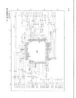 Предварительный просмотр 211 страницы Canon LBP-860 Service Manual