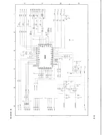 Предварительный просмотр 212 страницы Canon LBP-860 Service Manual