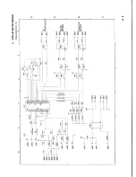 Предварительный просмотр 213 страницы Canon LBP-860 Service Manual